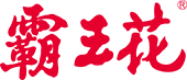 江陰市搏柔特纖科技有限公司